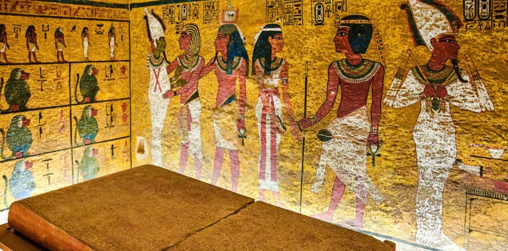 pexels-axp-photography-500641970-18934713