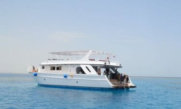Private Boote (Schnorcheln & Tauchen)